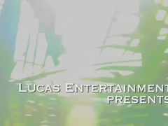 Sean Xavier And Alexander Garrett - Exotic Adult Video Gay Hd Unbelievable