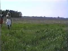 A Vintage Story #29.1