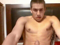 heterosexual frat boy enormous popshot