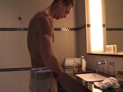 Austin Anderson - Straight-up Sensational Solo Content With