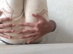 Indian desi gay, pakistani boy, pakistani old