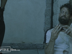 Stud Suggested Food & Pecker By Great Samaritan