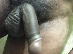 School Boy Nude Dick Mastrubaction