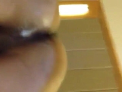 no condom internal ejaculation