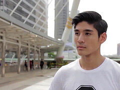 Bangkok G Story ep 8