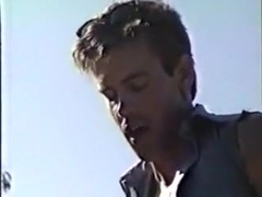 KISS-OFFF- All Worlds