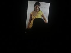Anushka Shetty-Cum Tribute-1
