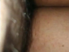 Turkish anal on top 10