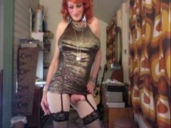 Smokin Molten Super-Bitch