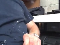 Tyler Whitcomb Huntington Beach