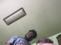 Ample Black Weenie Predominates Twunks Jaws Total of Jism