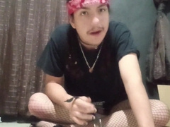 1/four Caserito ? Probando jueguetes para no additionalñar a mi hermanastro