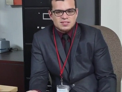 Free naked gay bear porn drawings and gay webcam porn