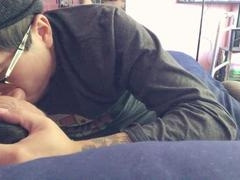 Old man gay, old and younger, gay compilation