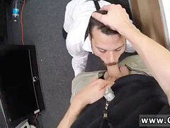 Indian men homohook-upual sex boys snapchat Sucking Dick And Getting Fucked!