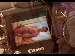 Caleb Atkins Photosession Flick