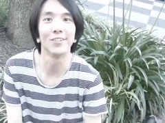 Anais : Action Fun Bareback Asian Hard 2