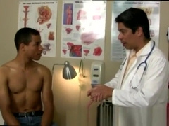 Gay sex doctor man old and pakistani doctor xxx video xxx Well Spring