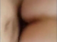 Twink cheats and fucks hot hunk on bf's birthday 11