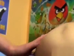 movies of cute young twinks small penis and football boy gay porn The