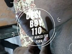 BOY COCK -BOY PORN VIDEO  DESIBOY110