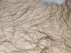 Young virgin handsome cute doing masturbation and showing my body for cockold couples hot sex hot wife and anal