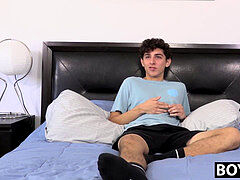 Hd videos, getting off, twink