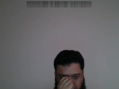 zeezo from pakistan living in bahrain sex cam show