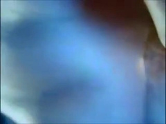 Big Black Cocks Bareback5555