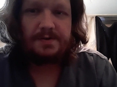 A lil jerk off instructions from a dom