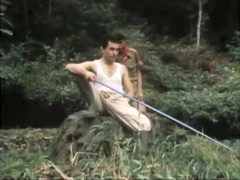 Hottest male in fabulous action, amature homo adult clip