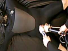 Gay massage sex, gay bdsm bondage, bdsm toy