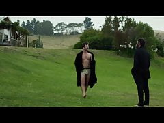 Tempations 12 - 2 men in underwear (2018)