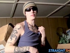 Hefty, soloboy, thugs