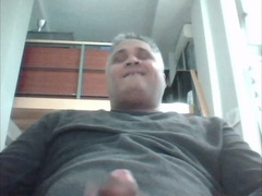 Parent, bbw gay, girl masturbation