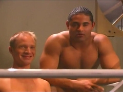 I Ll Vandalise My Shaft Into Your Booty Pacific Sun