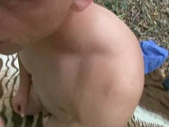 Gay anal, gay porn, gaysex