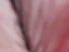 POINT OF VIEW - You Were Sitting in My Office Tabouret