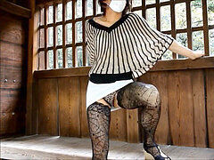 gandhara vid version