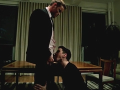 porked Up The a-crevasse By A Manager