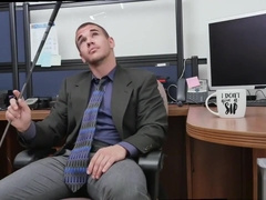 Abnormally Big Dicks Movie Porn Tube Hot Ripped Guys Blowjob Gay First