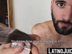 Heterosexual boy Xxx joys my mischievous man meat and appetizing nads