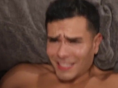 Banging The Jolly Humper