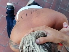 3some, amateur threesome, gay ebony