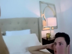 Fuck boy kyler boss xxx youngest looking cutest gay twinks cumming The