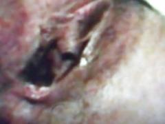 LOVE SLOPPY JUICY CUNTS?