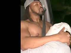 Gay blowjob, black, hd videos