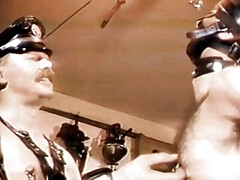 Men with no name part 2