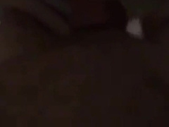 bareback fucked by uncle 2