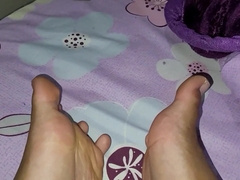 Fraudulent caught on sole lurking camera